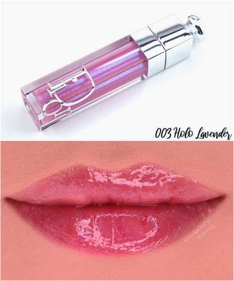 lip maximizer pure gold dior|dior lip maximizer holo pink.